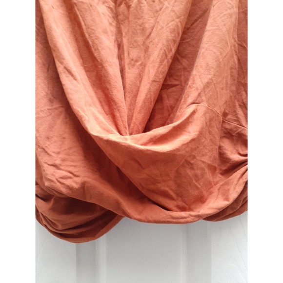 Express knotted top - Picture 1 of 6